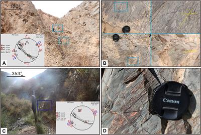 Tectonic Deformation of an Intraplate Orogenic Belt: Mesozoic Sedimentary Basins in the Northeastern Qilian Shan, China